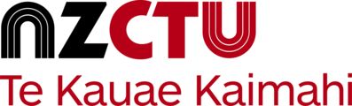 NZCTU