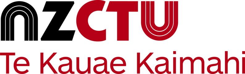 NZCTU