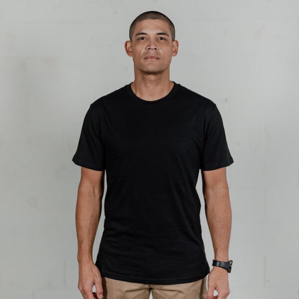 SAME DAY Thread Project Unisex Epic Tee Thumbnail