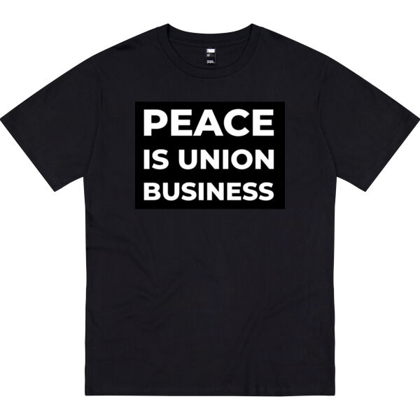 Union History Thumbnail