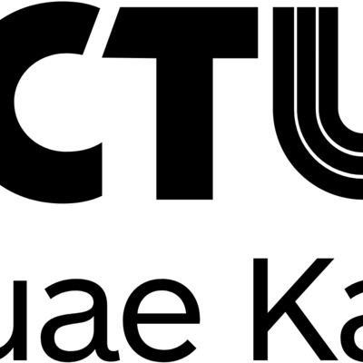 NZCTU logos Thumbnail