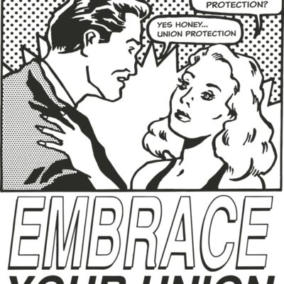 Union History Thumbnail