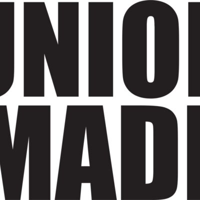 Union Made Thumbnail