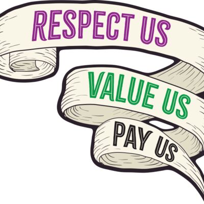 teesRespect Us 03 Thumbnail