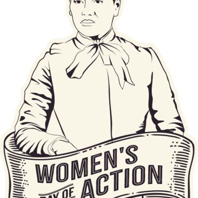 Meri 02 02 Thumbnail