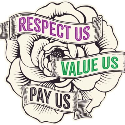 teesRespect Us 02 colour Thumbnail