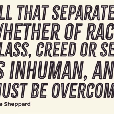 teesKSquote 07 Thumbnail