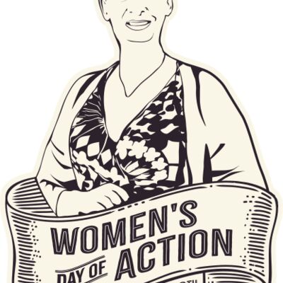 WDOA GB 01 Thumbnail