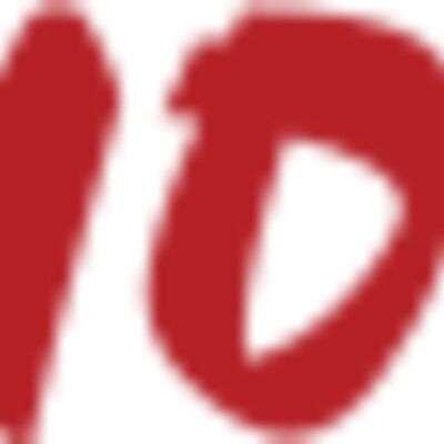 union yes 4 Thumbnail