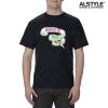 Alstyle Mens Tee Thumbnail