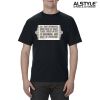 Alstyle Mens Tee Thumbnail