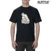 Alstyle Mens Tee Thumbnail