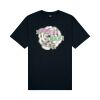 Cloke Mens Outline Tee Thumbnail