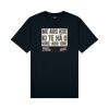 Cloke Mens Outline Tee Thumbnail