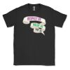 Gildan Mens Softstyle T-Shirt Thumbnail