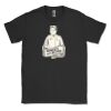 Gildan Mens Softstyle T-Shirt Thumbnail