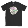 Gildan Mens Softstyle T-Shirt Thumbnail