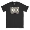 Gildan Mens Softstyle T-Shirt Thumbnail