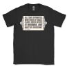 Gildan Mens Softstyle T-Shirt Thumbnail
