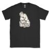 Gildan Mens Softstyle T-Shirt Thumbnail
