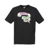 Biz Collection Mens Ice Tee Thumbnail