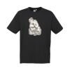 Biz Collection Mens Ice Tee Thumbnail
