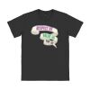 Urban Collab Mens Set Tee Thumbnail