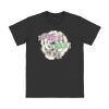 Urban Collab Mens Set Tee Thumbnail