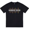 SAME DAY Thread Project Unisex Epic Tee Thumbnail