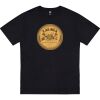 SAME DAY Thread Project Unisex Epic Tee Thumbnail