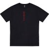 SAME DAY Thread Project Unisex Epic Tee Thumbnail