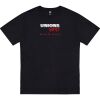 SAME DAY Thread Project Unisex Epic Tee Thumbnail