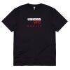 Thread Project Unisex Super Tee Thumbnail