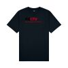 Cloke Mens Edit Tee Thumbnail