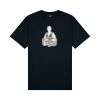 Cloke Mens Edit Tee Thumbnail
