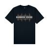 Cloke Mens Edit Tee Thumbnail