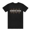 AS Colour Mens Staple Tee Thumbnail