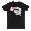C-Force Mens Icon Tee Thumbnail