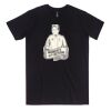 C-Force Mens Icon Tee Thumbnail