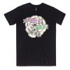 C-Force Mens Icon Tee Thumbnail