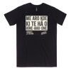 C-Force Mens Icon Tee Thumbnail