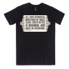 C-Force Mens Icon Tee Thumbnail