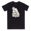 C-Force Mens Icon Tee Thumbnail