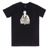C-Force Mens Icon Tee Thumbnail
