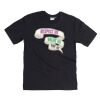 C-Force Mens Classic T Shirt Thumbnail