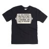 C-Force Mens Classic T Shirt Thumbnail