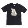 C-Force Mens Classic T Shirt Thumbnail